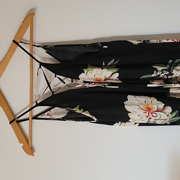 TOP SHOP~ Sleeveless Jumper, 2 - Picture 3 of 10